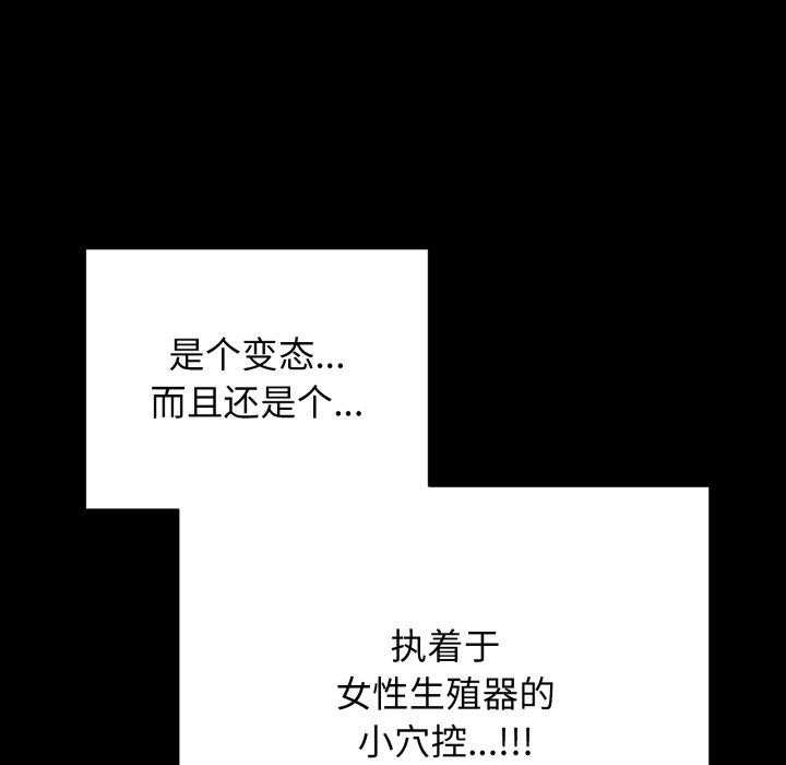 121.jpg