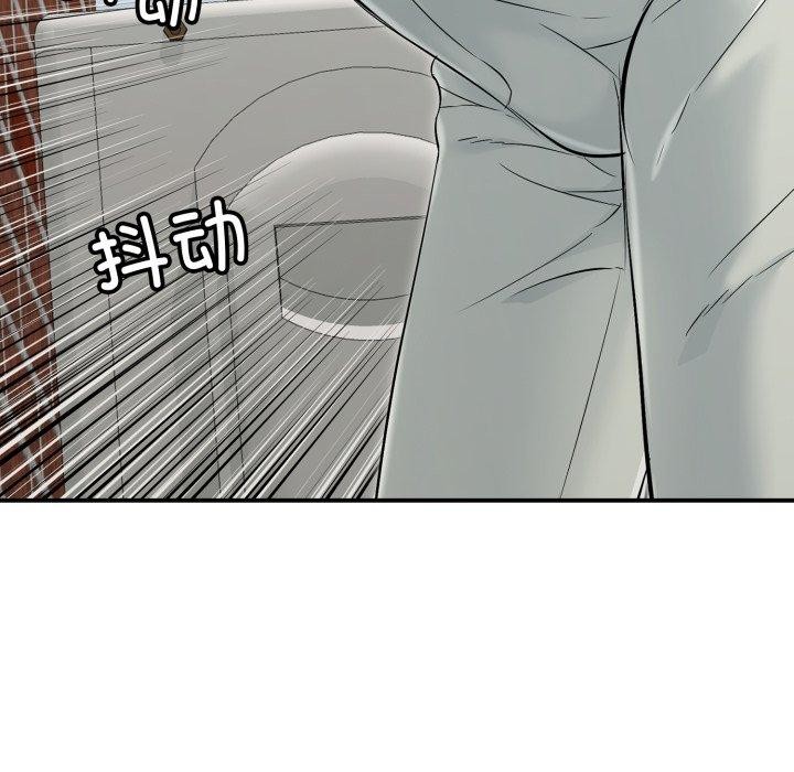 167.jpg