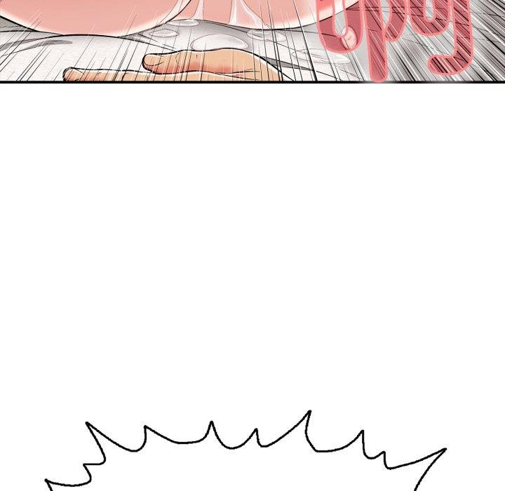 181.jpg