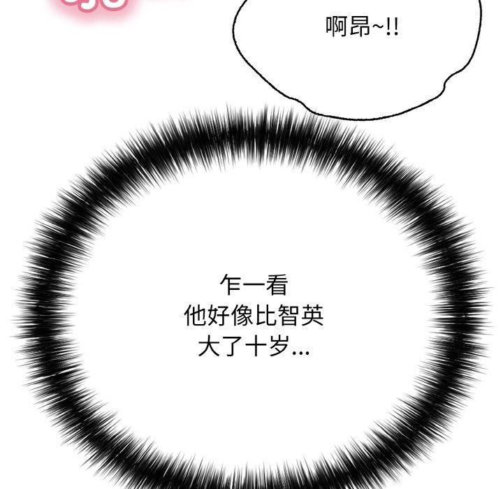 66.jpg