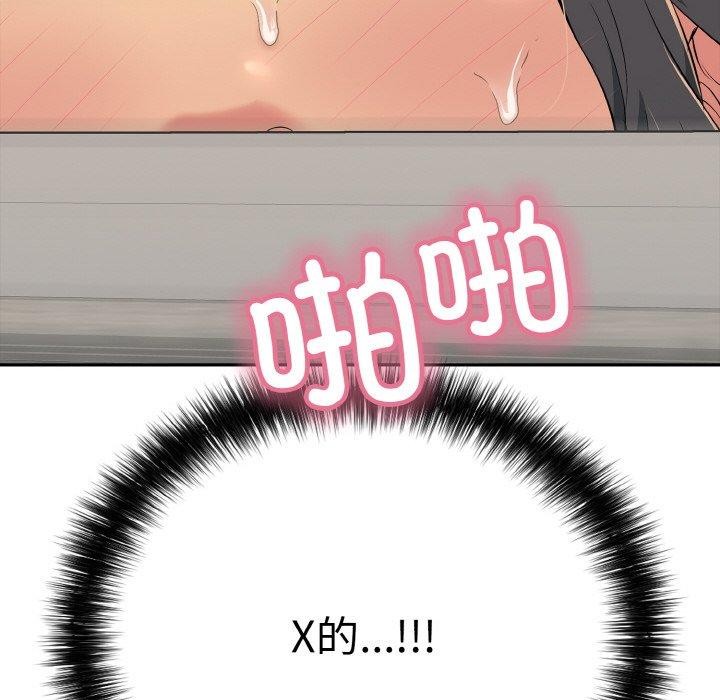 72.jpg