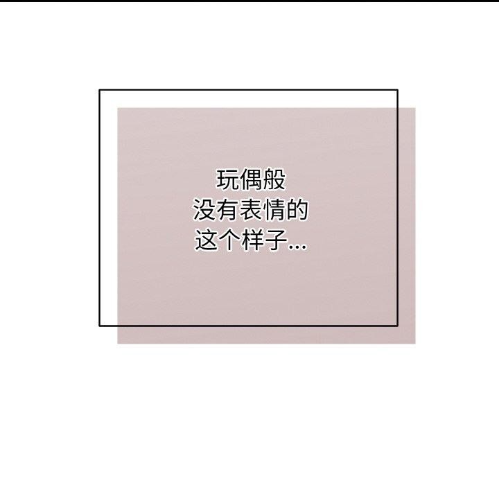 104.jpg