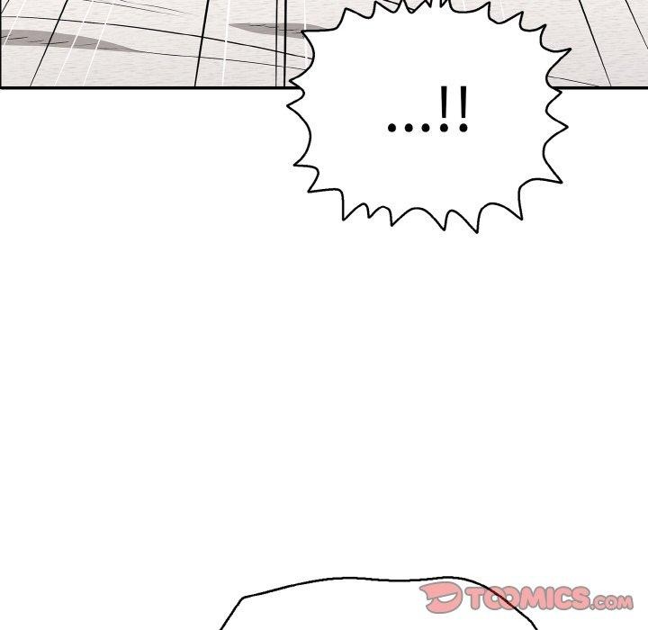 116.jpg