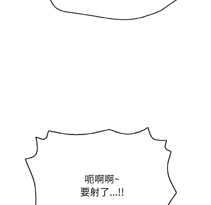 119.jpg