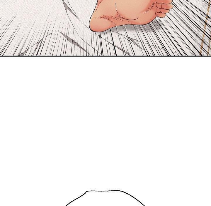 130.jpg