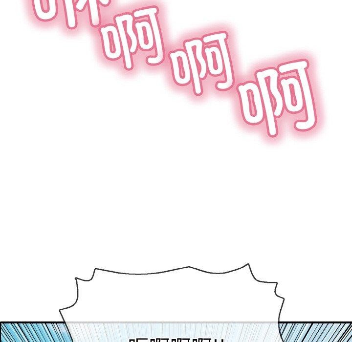 151.jpg