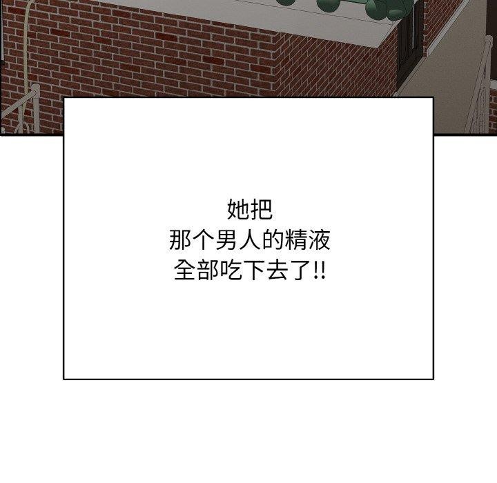 161.jpg