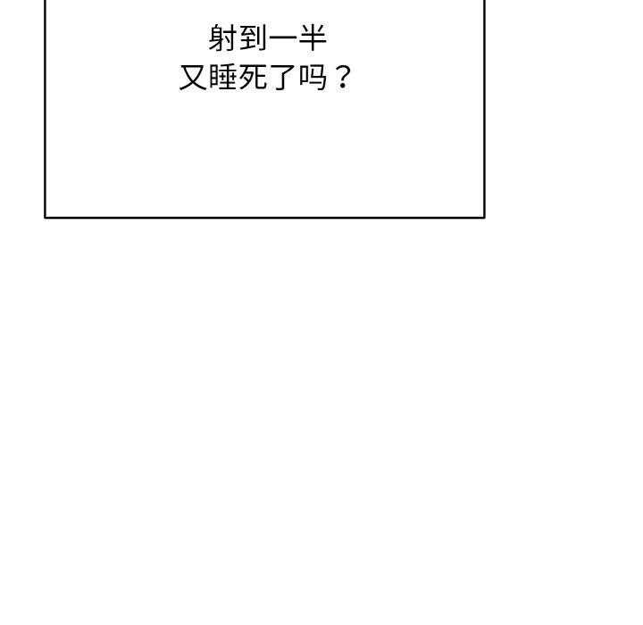 166.jpg