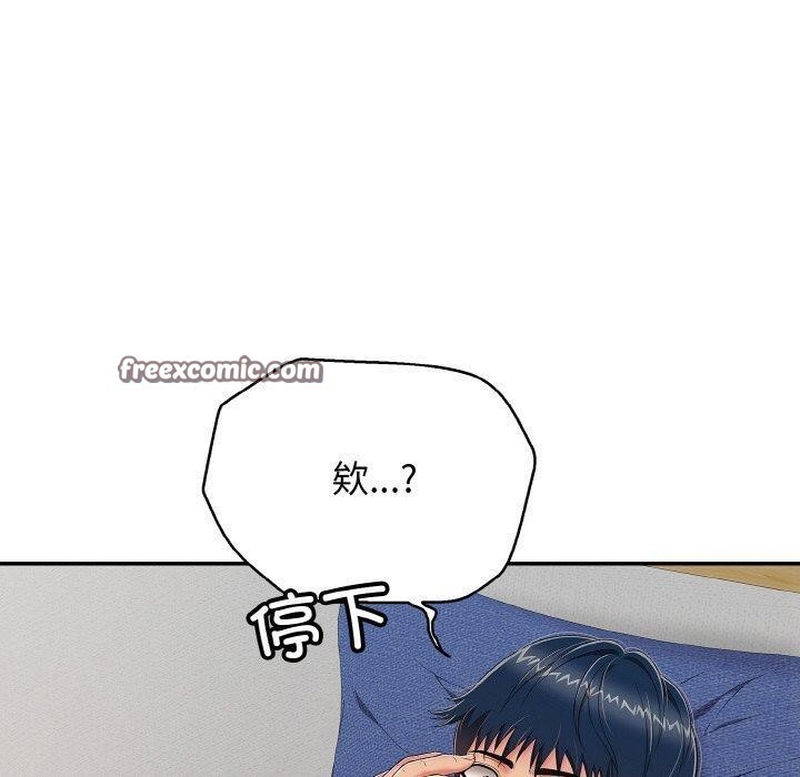 70.jpg