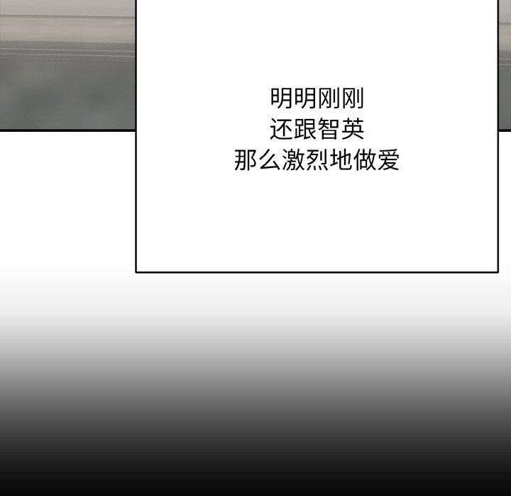 111.jpg