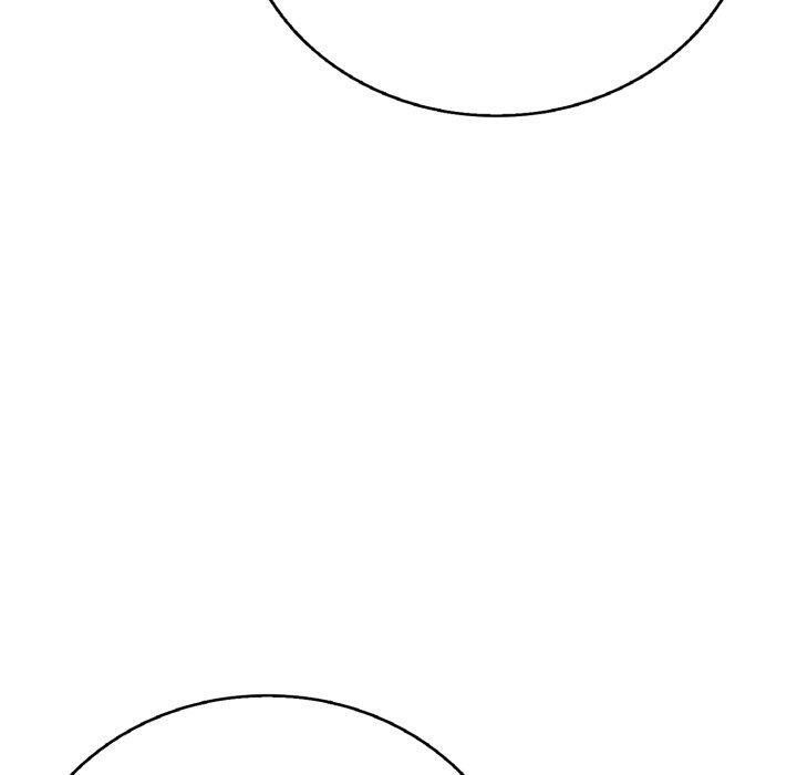 120.jpg