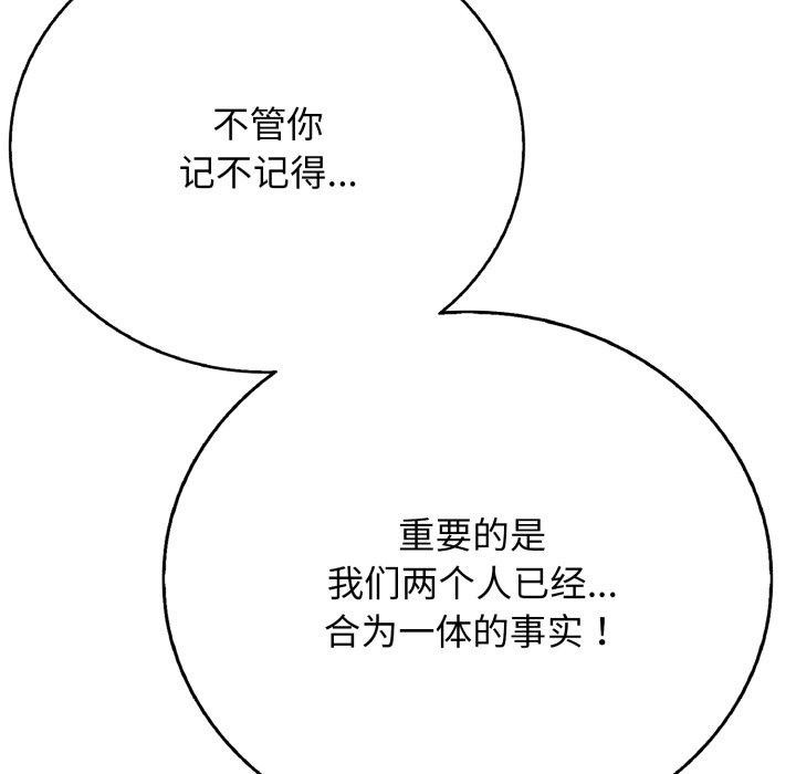 121.jpg