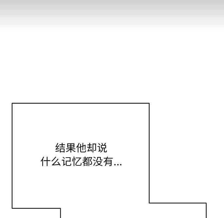 153.jpg