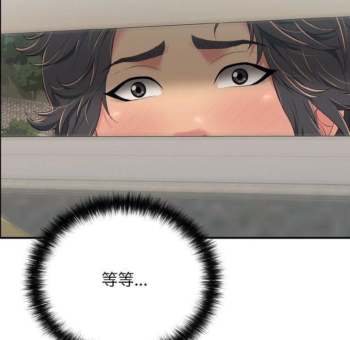191.jpg
