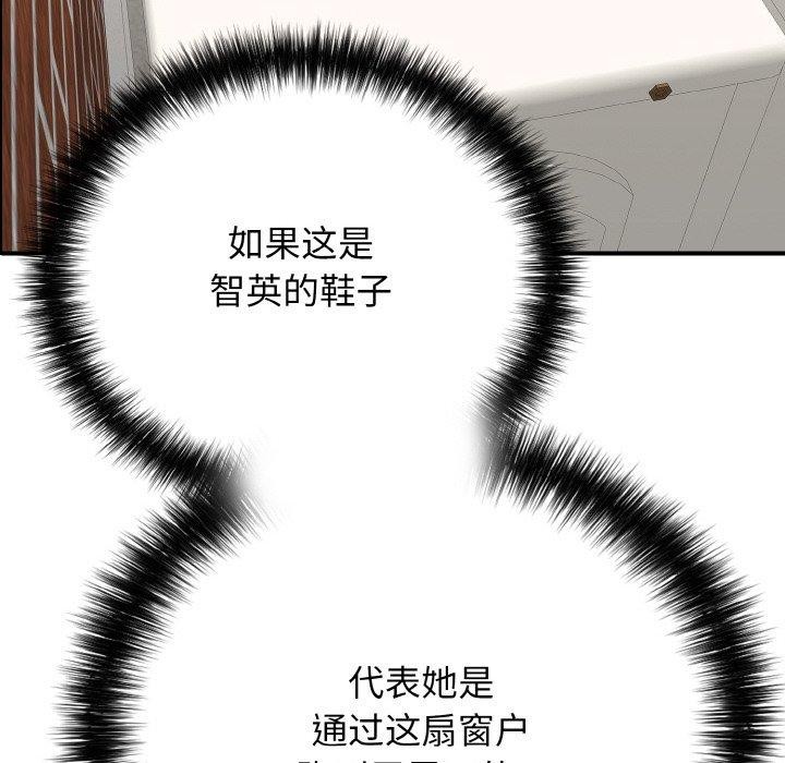 194.jpg