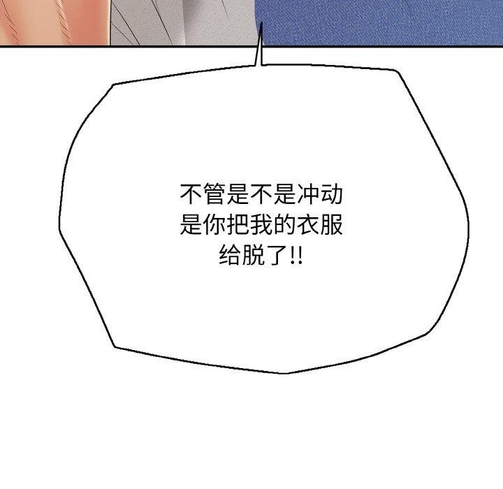 207.jpg
