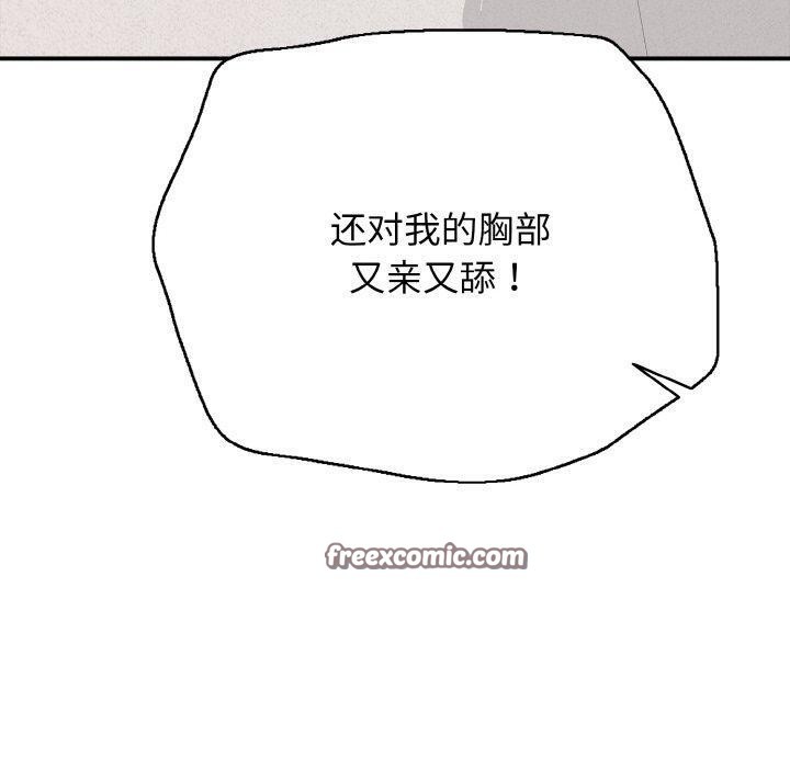 210.jpg