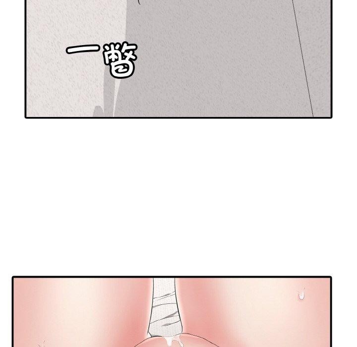 221.jpg