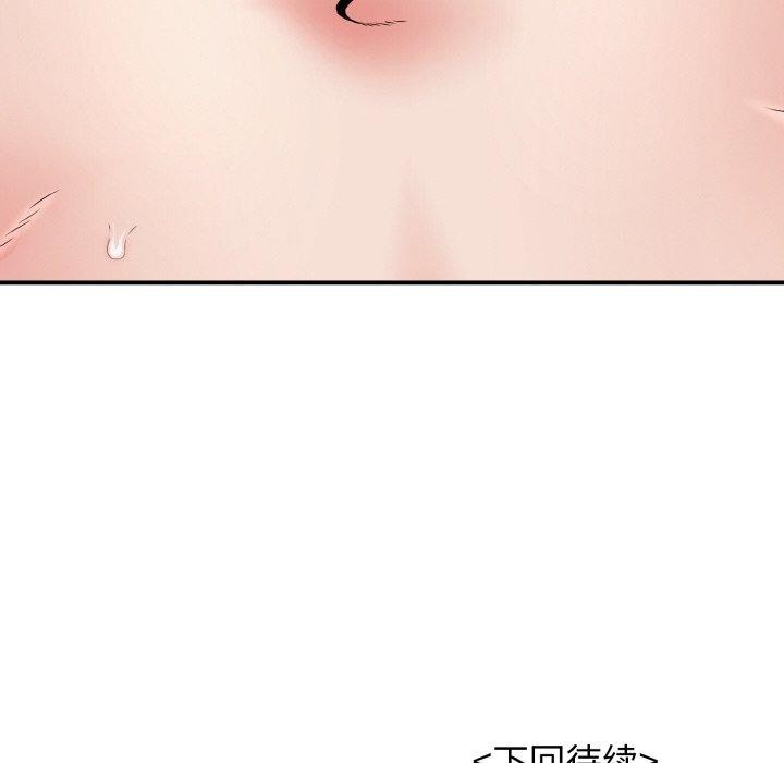 224.jpg