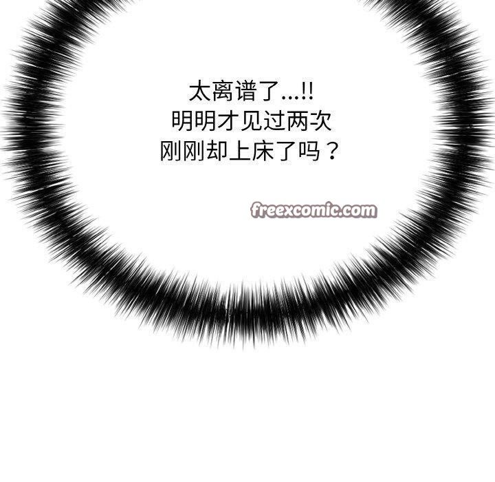 70.jpg