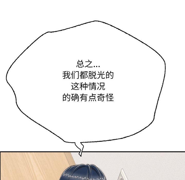 71.jpg