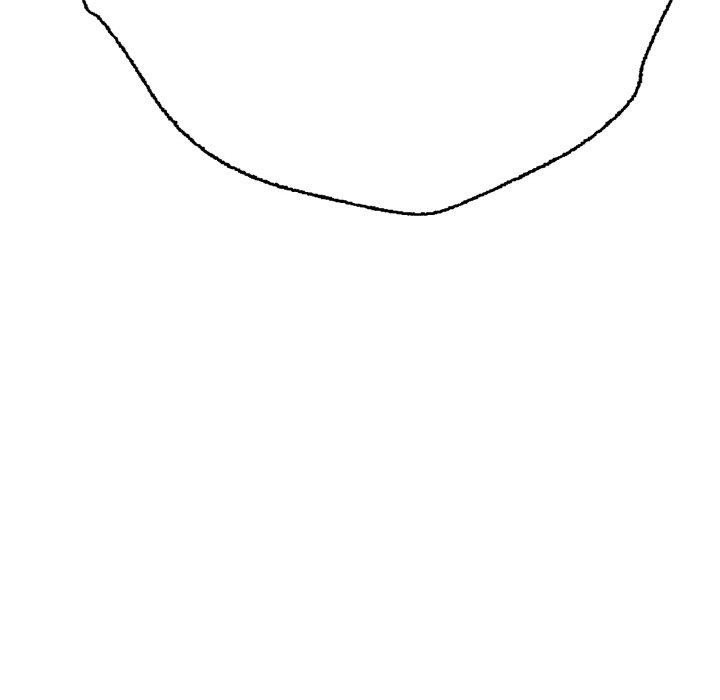 75.jpg