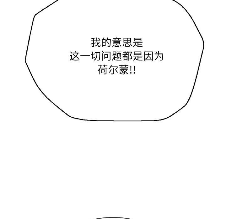 79.jpg
