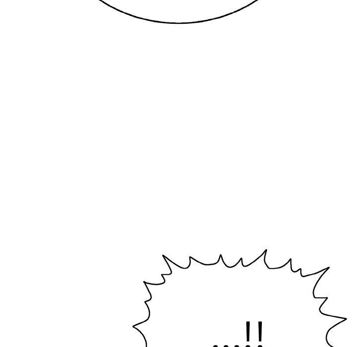 96.jpg