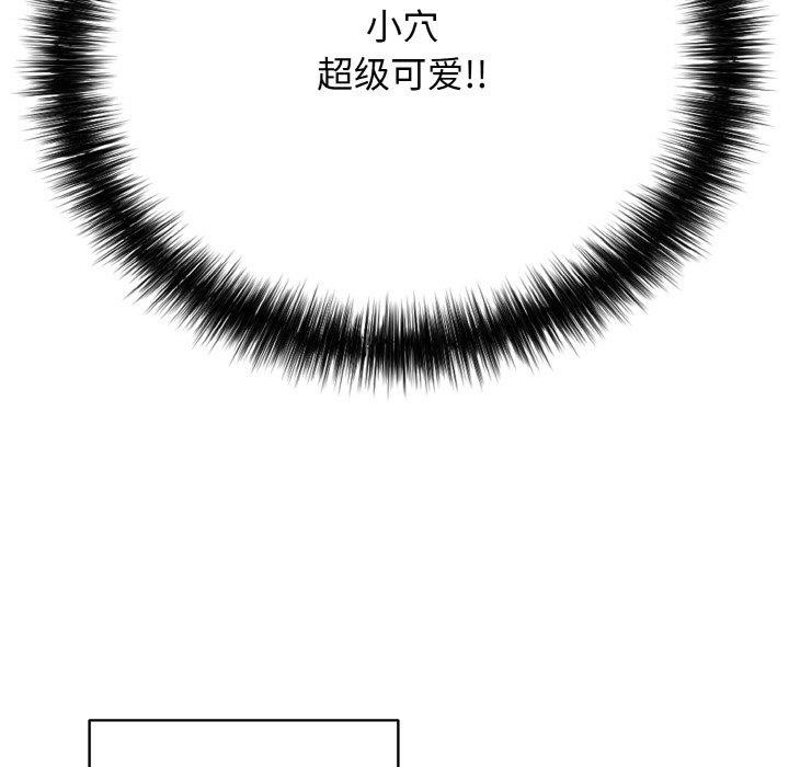 99.jpg