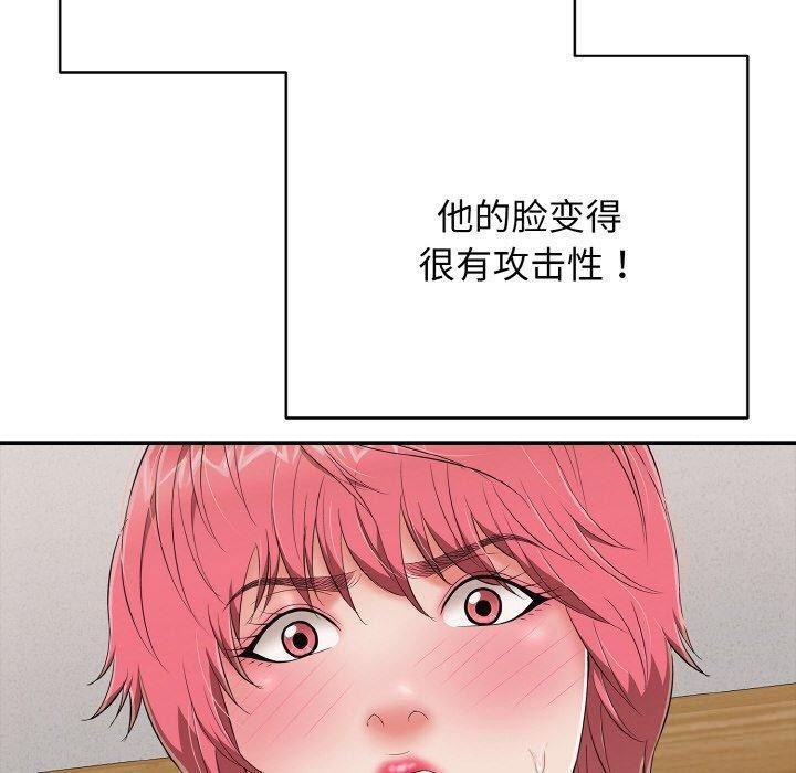 120.jpg