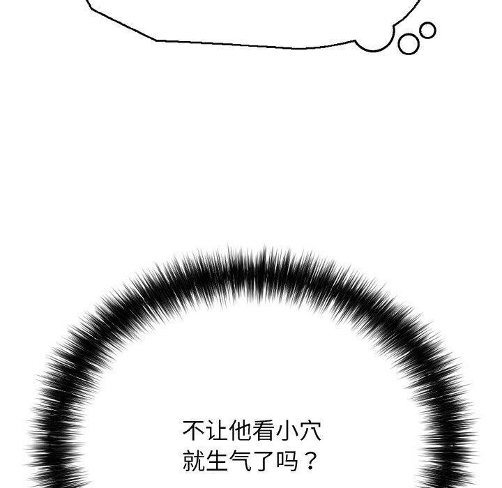130.jpg