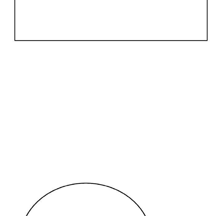 156.jpg