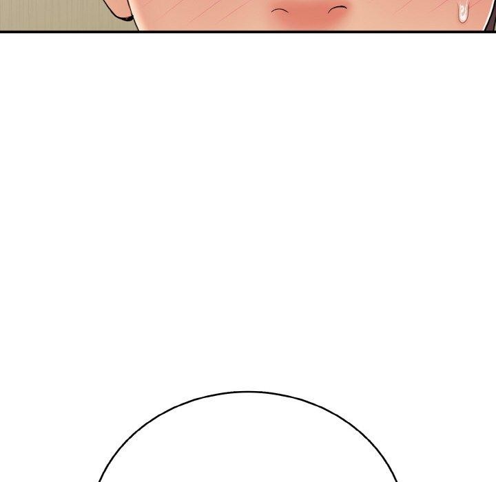189.jpg