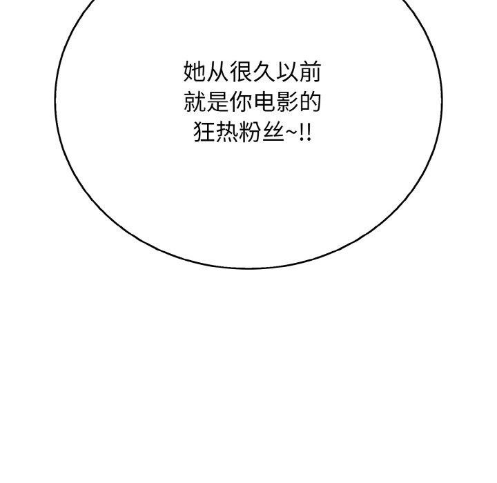192.jpg