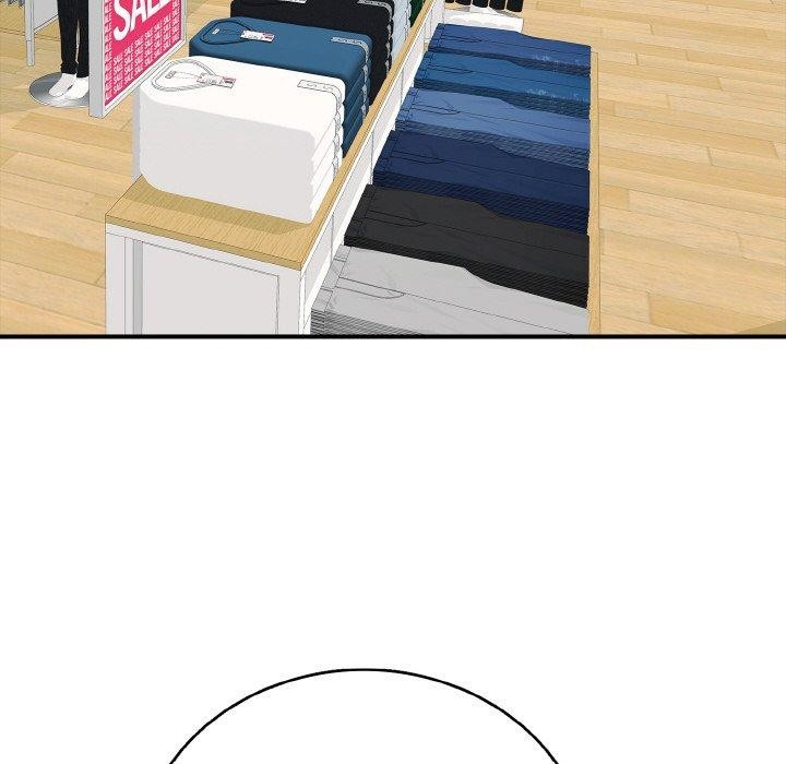 197.jpg