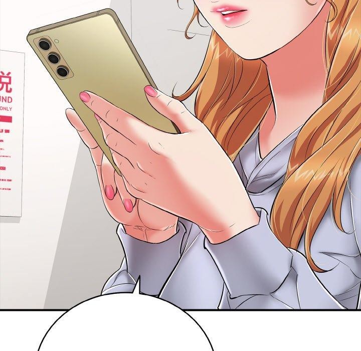 201.jpg