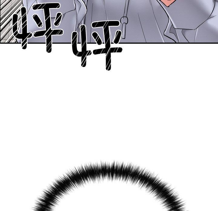 215.jpg