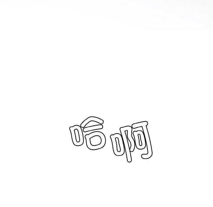 222.jpg