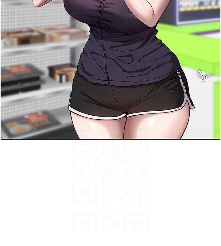 59.jpg