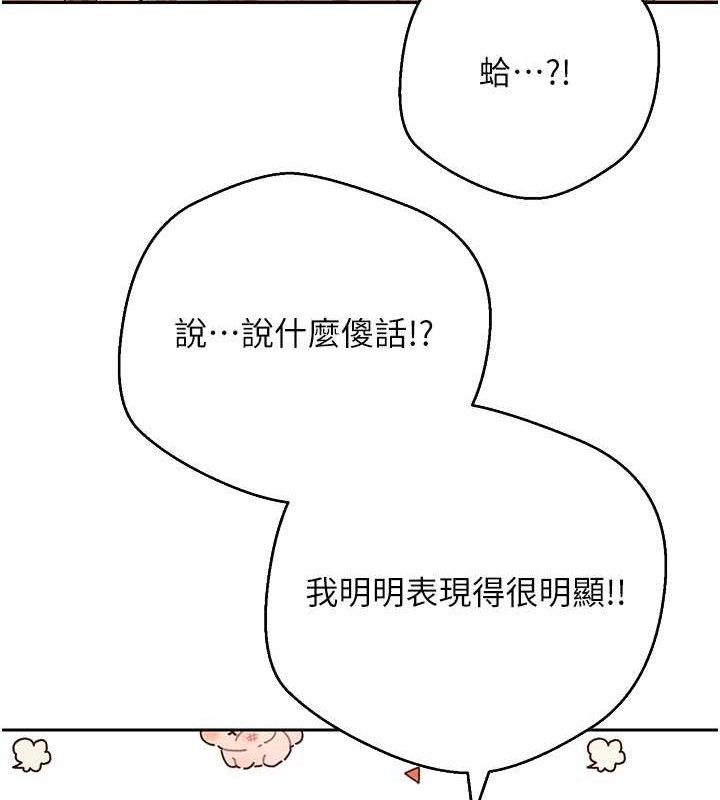 66.jpg