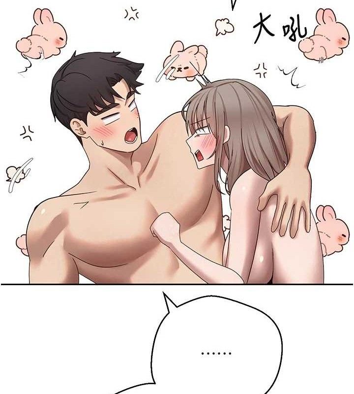 67.jpg