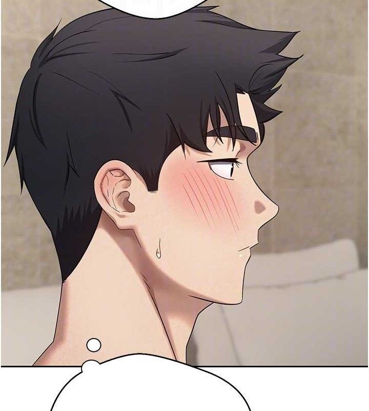73.jpg