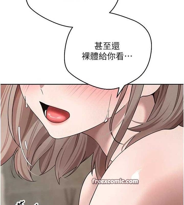 75.jpg