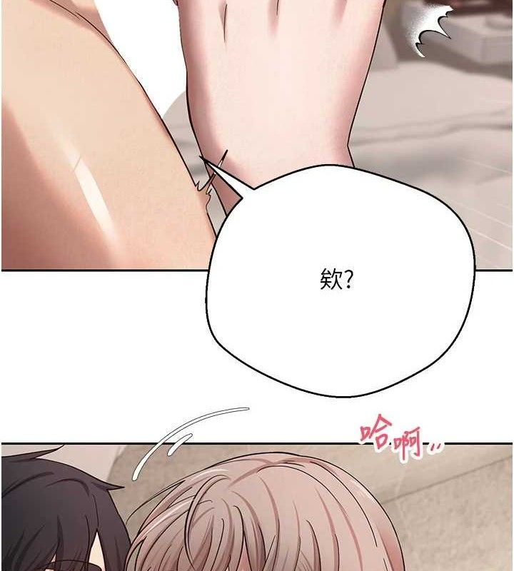 83.jpg