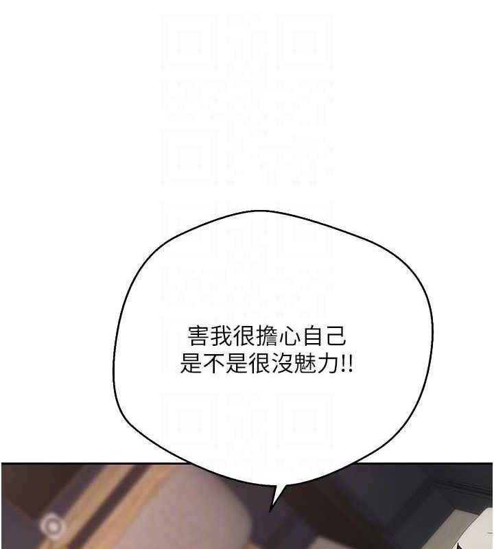 92.jpg