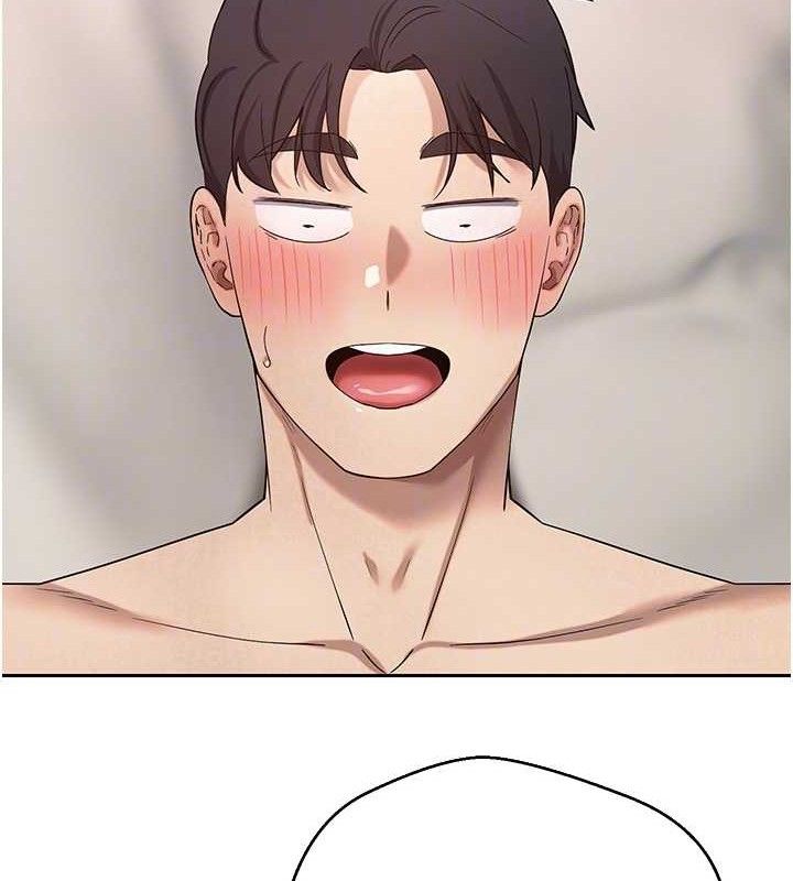 95.jpg