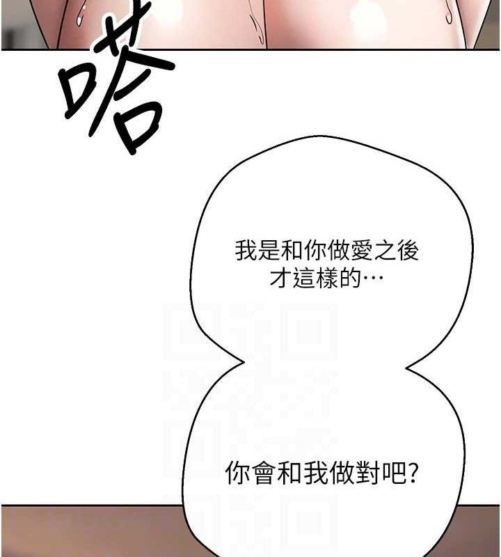 99.jpg
