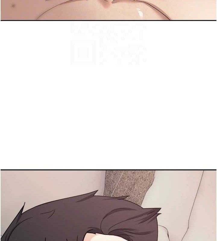 102.jpg