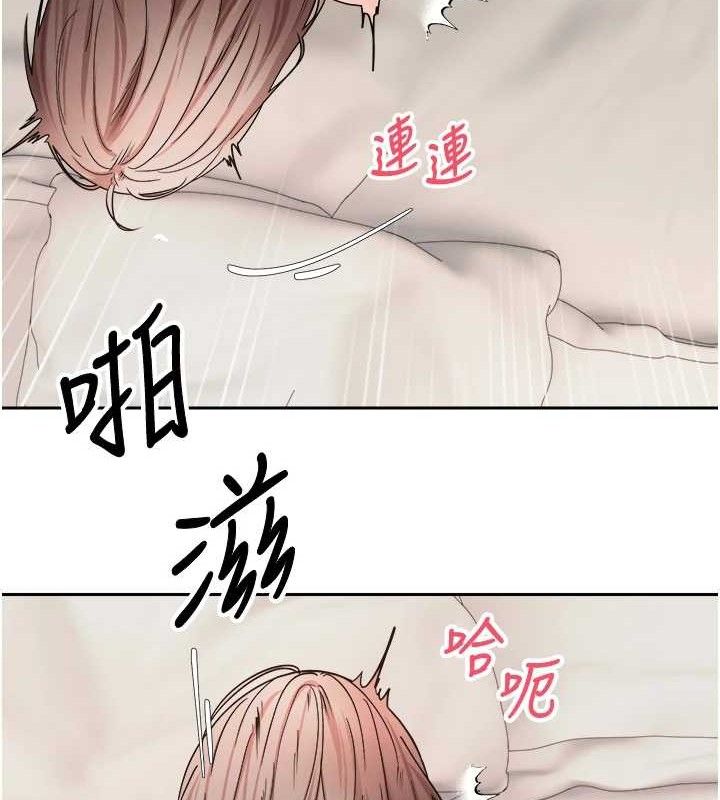 116.jpg