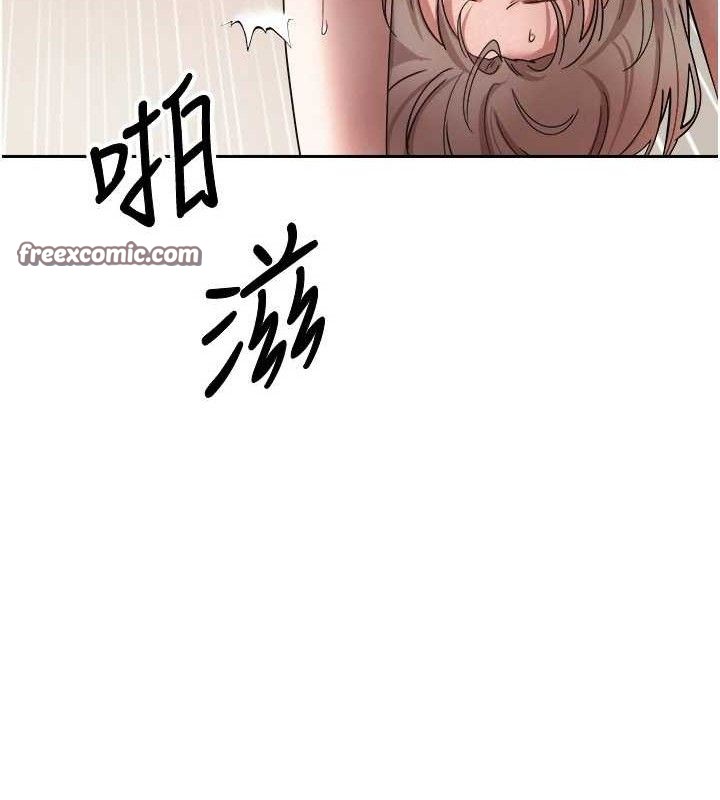 120.jpg